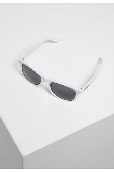 Mister Tee Accessoires NASA Sonnenbrillen MT