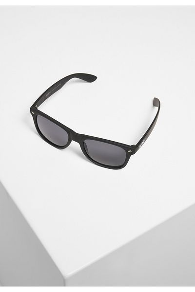 Mister Tee Accessoires NASA Sonnenbrillen MT
