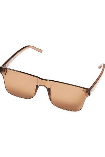 Urban Classics Accessoires 105 Sonnenbrillen UC
