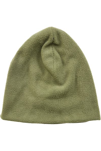 Urban Classics Unisex Fleecemütze 2er-Pack