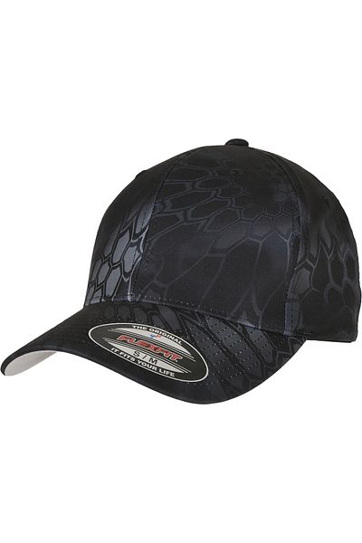 Flexfit Kryptek Cap