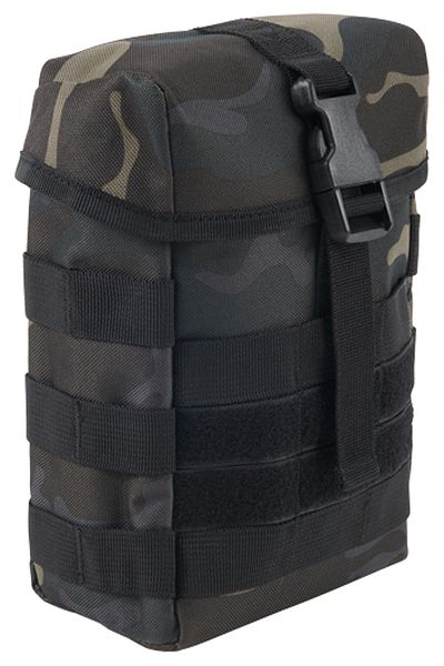 Brandit Aksesuarlar Yangın Molle Kese