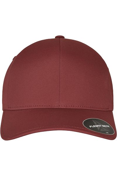 Flexfit Accessoires Flexfit Delta