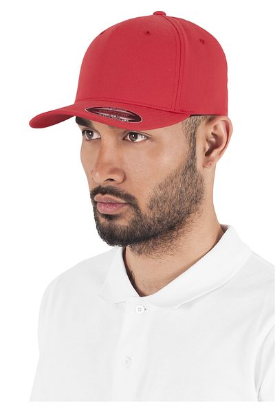 Flexfit Accessoires Flexfit 5 Panel