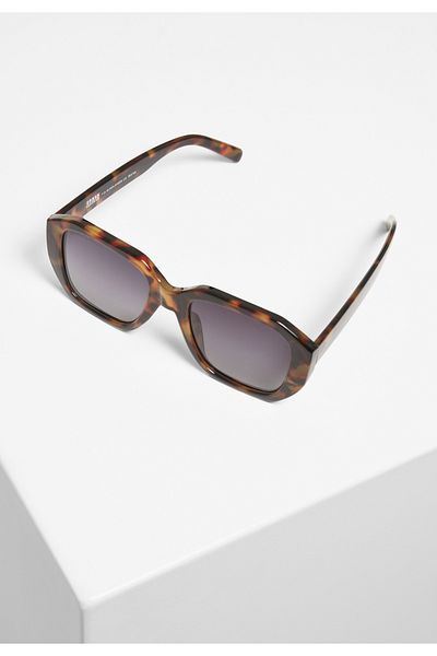 Urban Classics Accessoires 113 Sonnenbrillen UC