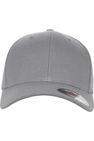 Flexfit Accessoires Flexfit Wool Blend