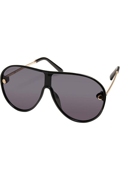 Urban Classics Unisex Sunglasses Naxos