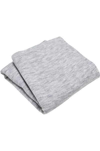 Urban Classics Unisex Recycled Basic Scarf