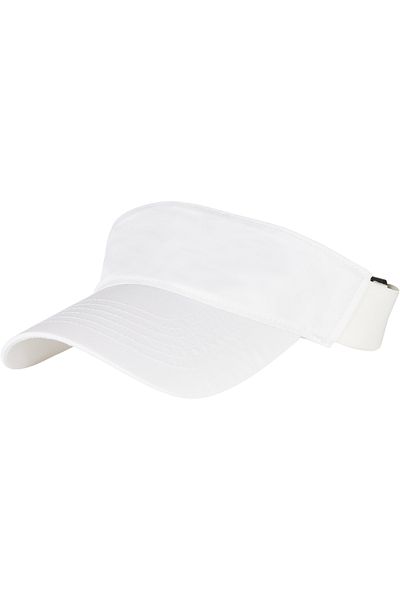 Flexfit Accessoires Performance Visor Cap