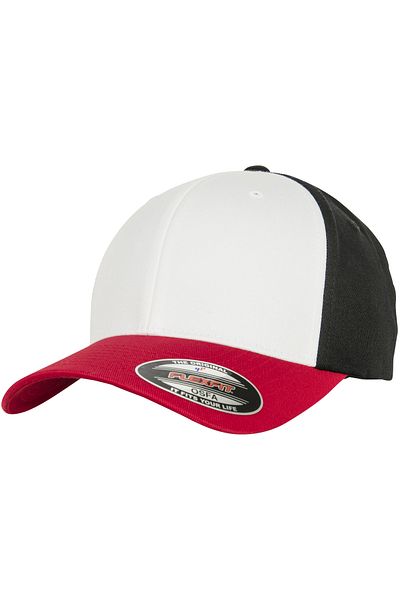 Flexfit Accessoires 3-Tone Flexfit