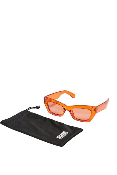 Urban Classics Unisex-Sonnenbrille Venedig