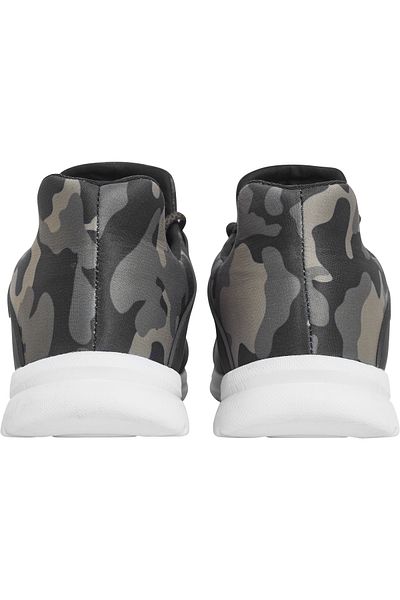 Urban org shoes 2025
