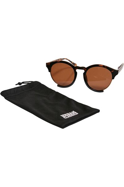 Urban Classics Unisex Güneş Gözlüğü Coral Bay