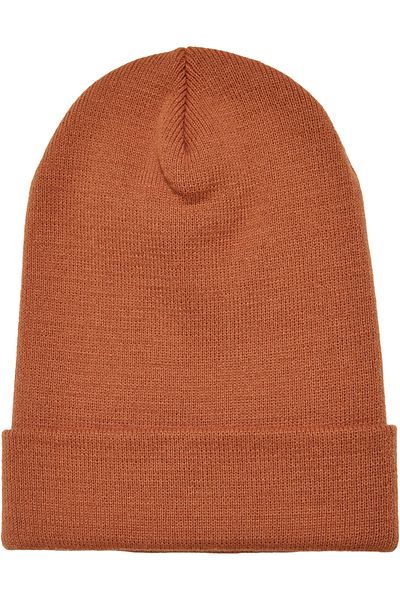 Flexfit Accessoires Heavyweight Long Beanie