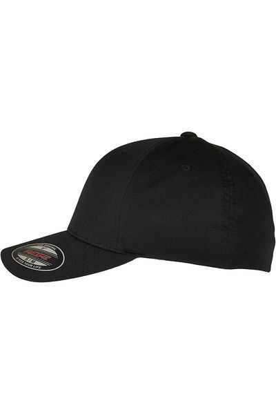 Flexfit Accessoires Flexfit-Cap aus recyceltem Polyester