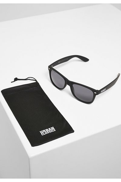Mister Tee Accessoires NASA Sonnenbrillen MT