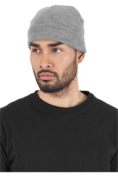 Flexfit Accessoires Heavyweight Beanie