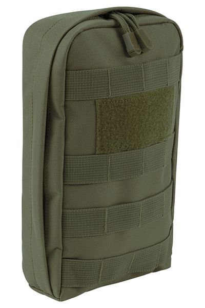 Brandit Accessoires Snake Molle Beutel