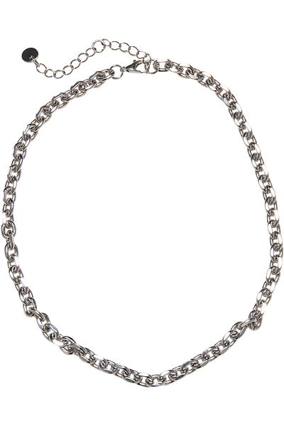 Urban Classics Accessoires Uranus Basic Halskette