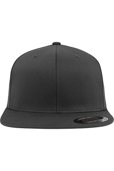 Flexfit Accessoires Flexfit Flat Visor