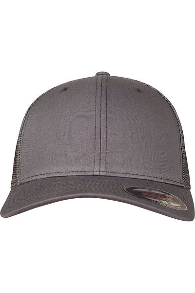 Flexfit Aksesuarlar Flexfit Mesh Trucker