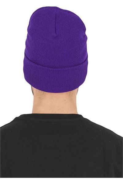 Flexfit Accessoires Heavyweight Long Beanie