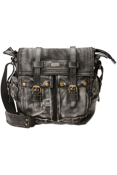 Brandit Accessoires Big US Cooper Rucksack