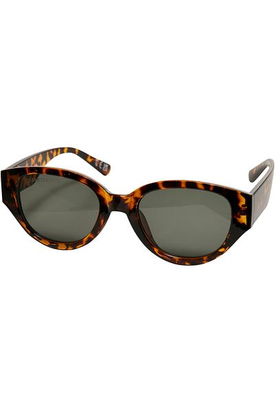 Urban Classics Unisex Sunglasses Santa Cruz