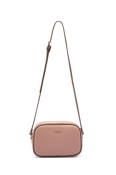 Fossil Sand Stone Women's Shoulder Bag