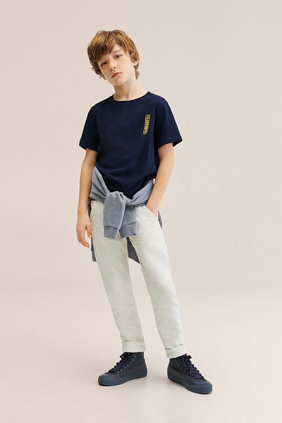 Mango kids clothing hotsell