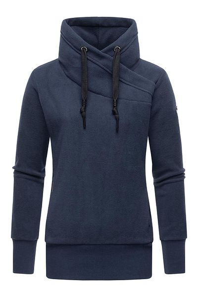 Ragwear Polar Kazak Neska Polar
