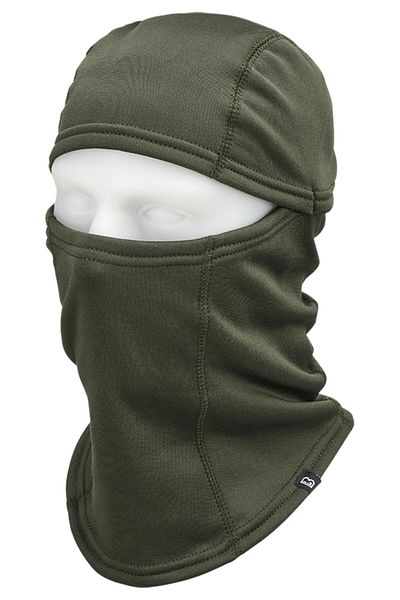 Brandit Accessoires Sturmhaube