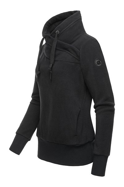 Ragwear Polar Kazak Neska Polar