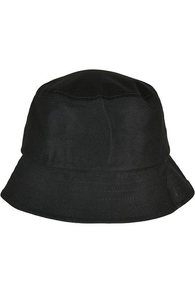 Starter Accessoires Basic Bucket Hat