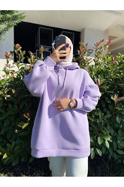 modabetce Υπερμεγέθη ανυψωμένος ιδρώτας