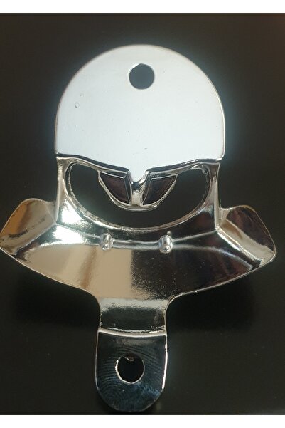 PM Wall Mounted Opener (2 Pieces)