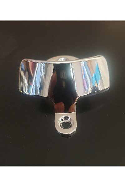 PM Wall Mounted Opener (2 Pieces)