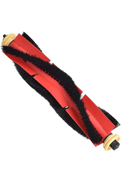 srfn ticaret Σετ αναπλήρωσης ηλεκτρικής σκούπας Roborock 1 - 1s S55 - 14 τεμάχια