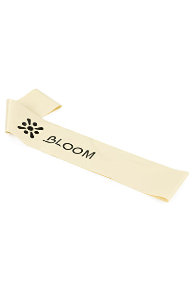 Bloom LB7060 Hafif Sert Hip Band