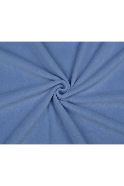 Kumaş Fırsatı Polar Fabric