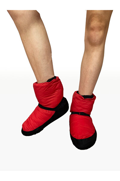 DEEPİNSTORE WARM UP BALE BOTU