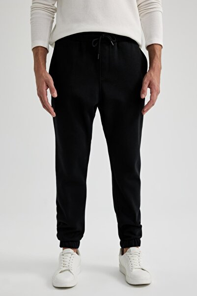 DeFacto Relaxed Cut Sweatpants
