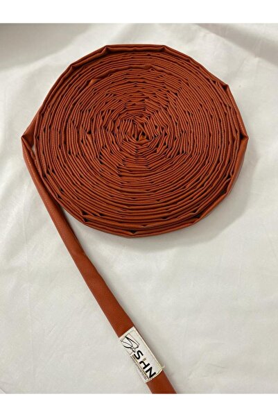 SHN ENDÜSTRİ Yanmaz Makaron Kablo Toplayıcısı Çap20mm - 10 Mt.