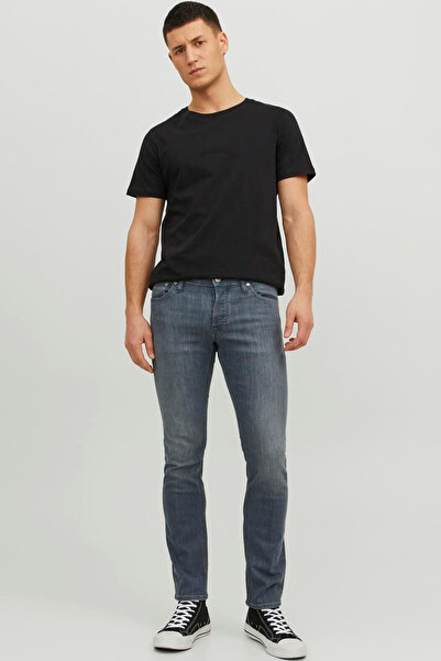 Jack & Jones Ανδρικά τζιν (Κωδικός Μοντέλου:12237241 )