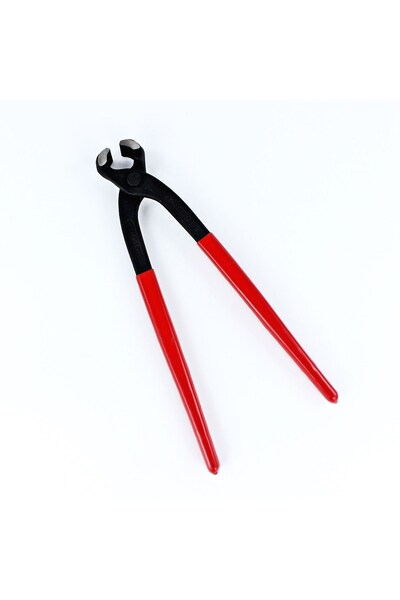 MORE HOME haktas Betoncu Kerpeteni 280 Mm N11. T7TYFMXD64