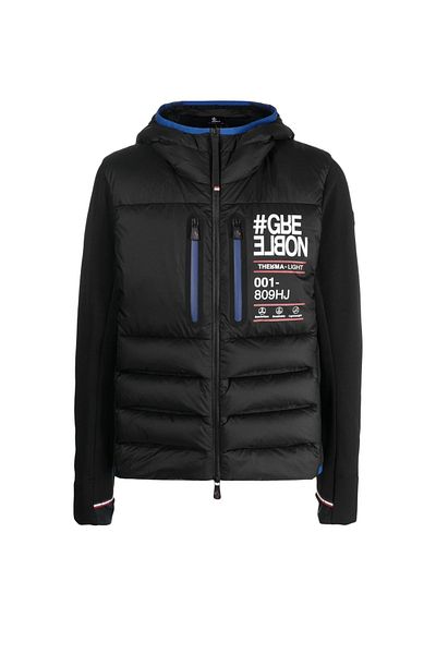 Moncler Jackets Styles Prices Trendyol