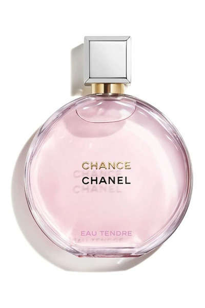 Chanel Chance Eau Tendre Eau De Parfum 35 Ml