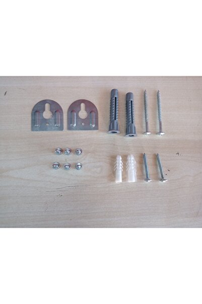 KUMTEL Bağlantı aparatı