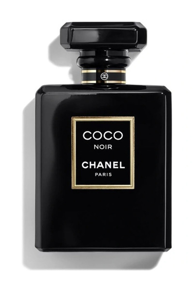 Chanel Coco Noir Eau de Parfum Spray 50 Ml