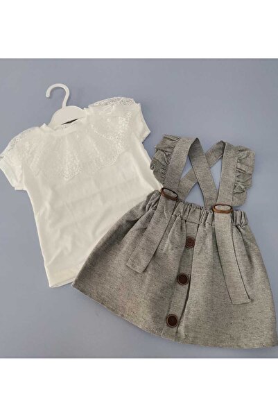 Fenomen Kids Slopet Takım